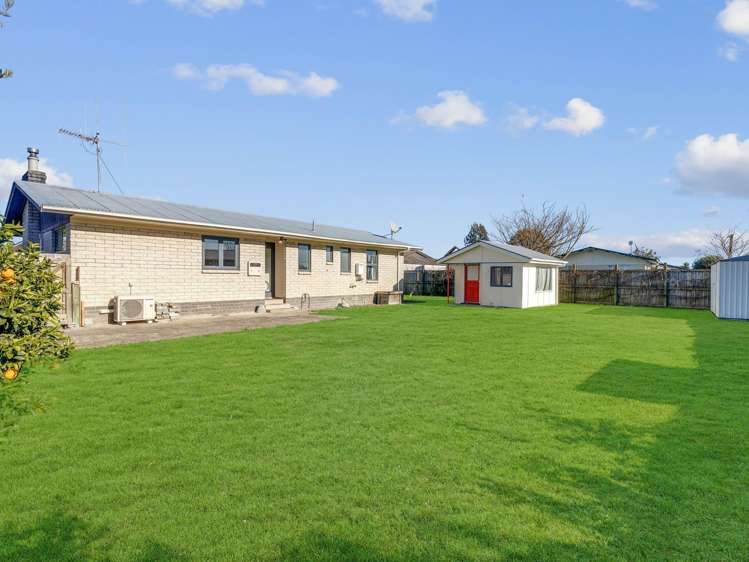 37 Hendon Road Fairview Downs_4