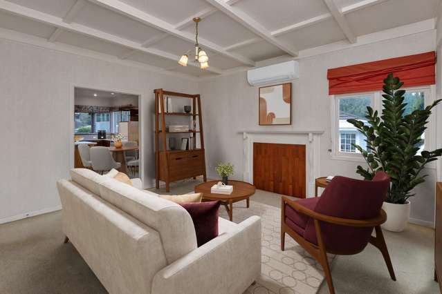 15 Shortland Street Regent_4