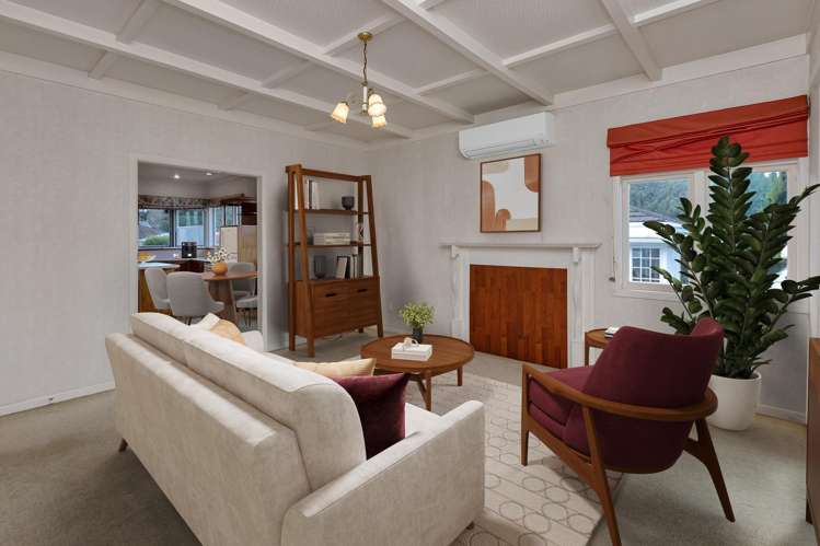 15 Shortland Street Regent_4