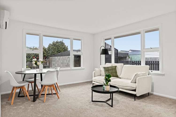 4/124 Huxley Street Sydenham_5