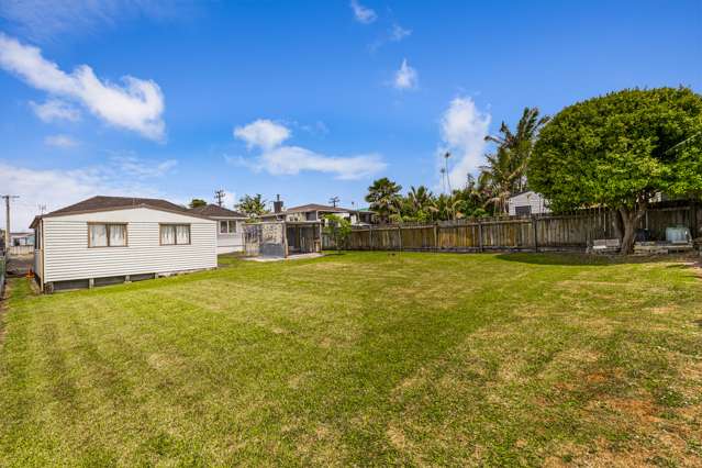 46 Hepburn Road Glendene_4