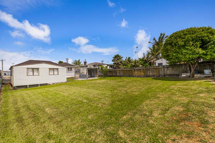 46 Hepburn Road Glendene_4
