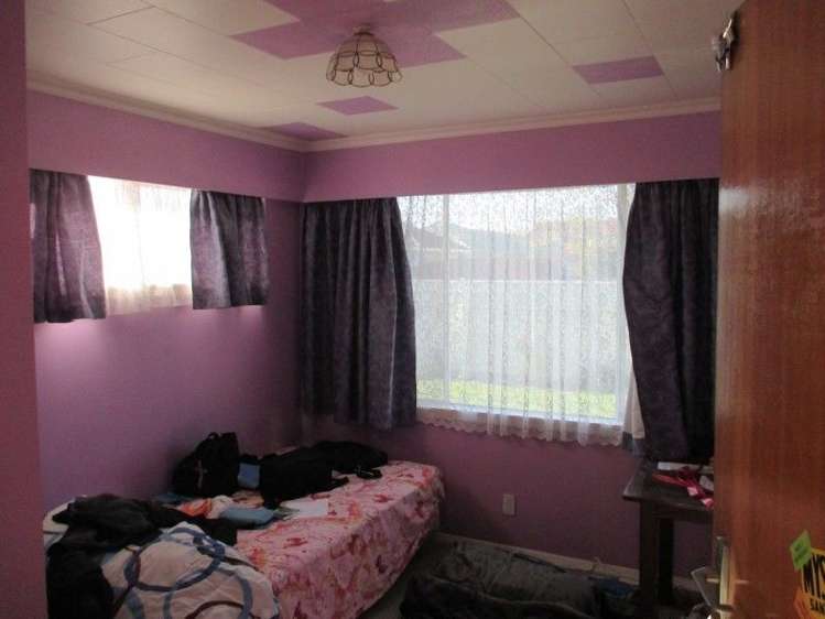 21 Monrad Street Highbury_8