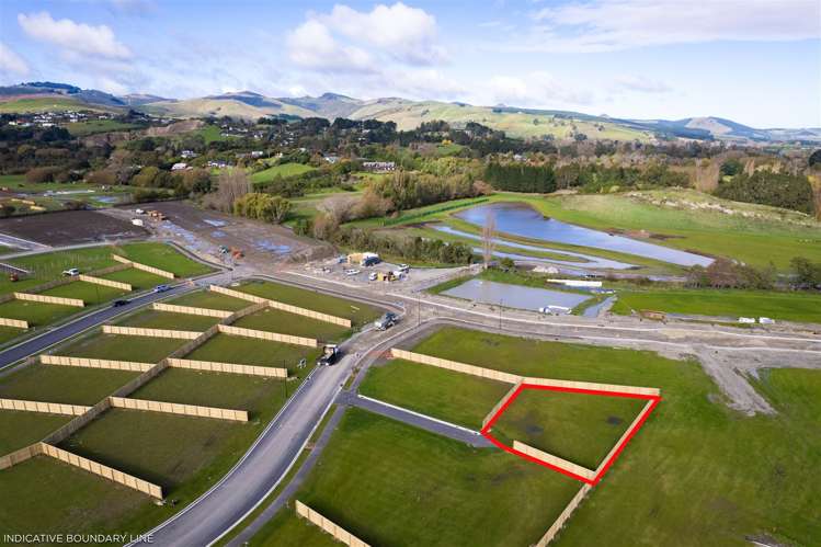 10 Hawley Street Halswell_3