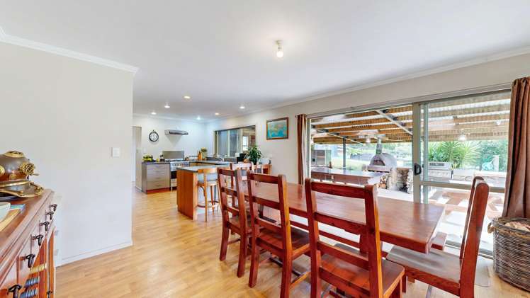 590 Maratoto Road Hikutaia_5