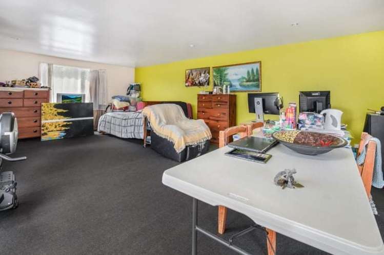 26 Tui Crescent Manurewa_5