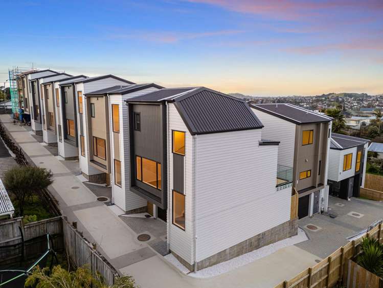 194 White Swan Road Mt Roskill_12
