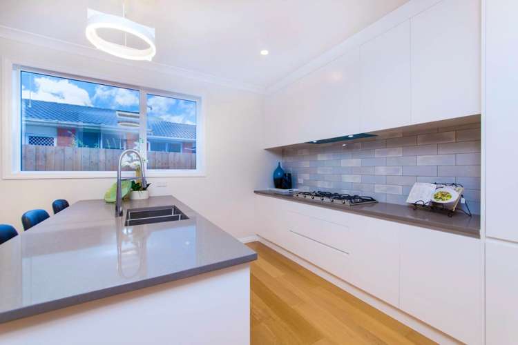 1158c New North Road Mount Albert_4