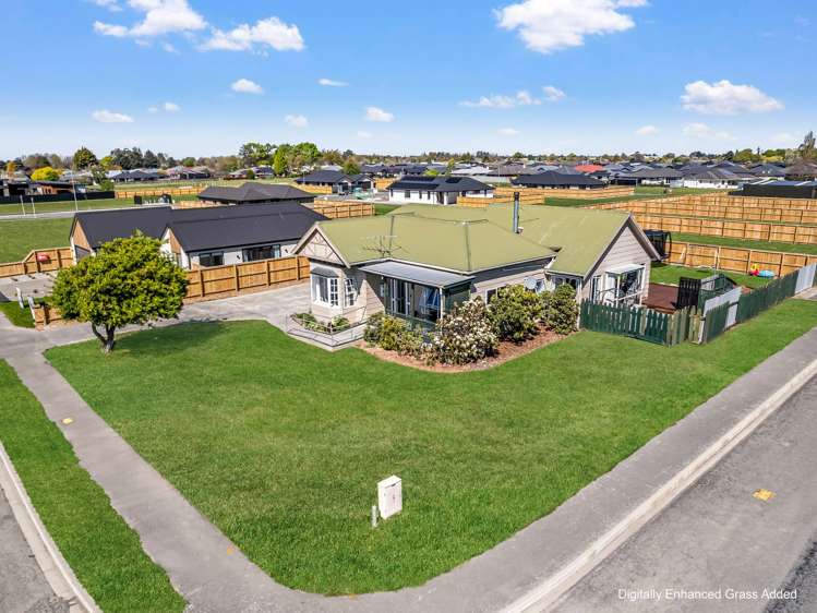 65 Nixon Street Tinwald_27