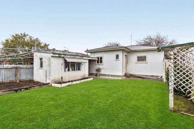 18 Good Street Rangiora_25