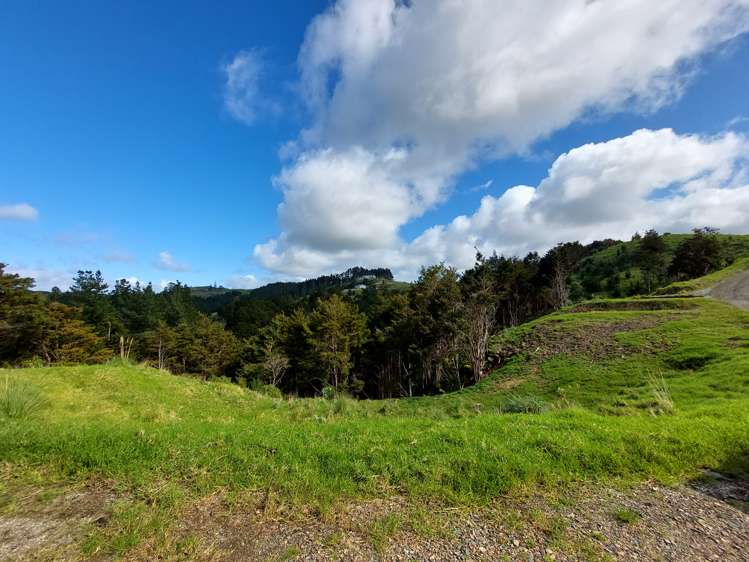 Lot 1/24 Kamea Place Maungaturoto_8