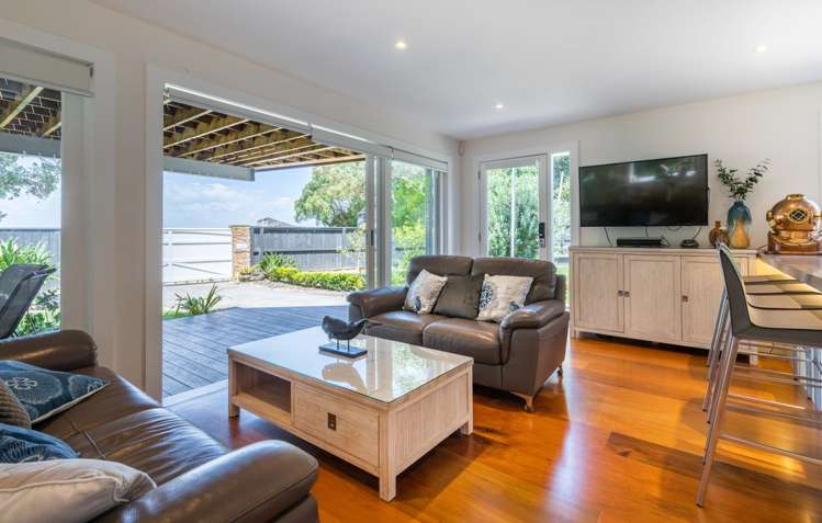 91 Otitori Bay Road Titirangi_13