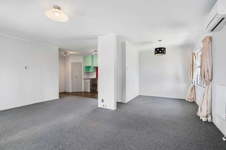 5 Insley Road Waipu_11