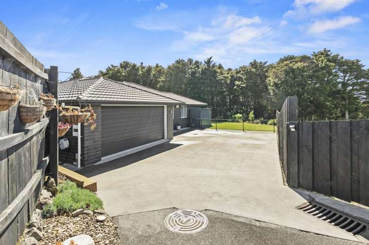 44 Pebble Beach Boulevard_0