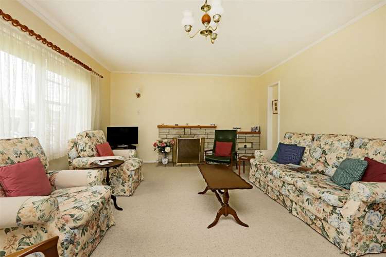 3 Shortland Place Havelock North_10