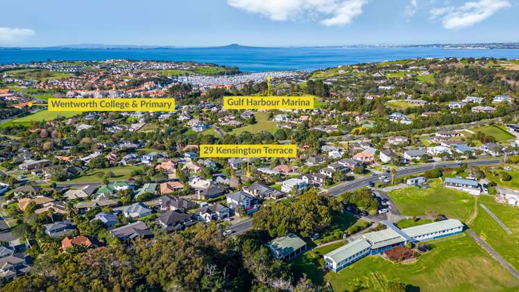 29 Kensington Terrace Gulf Harbour_32