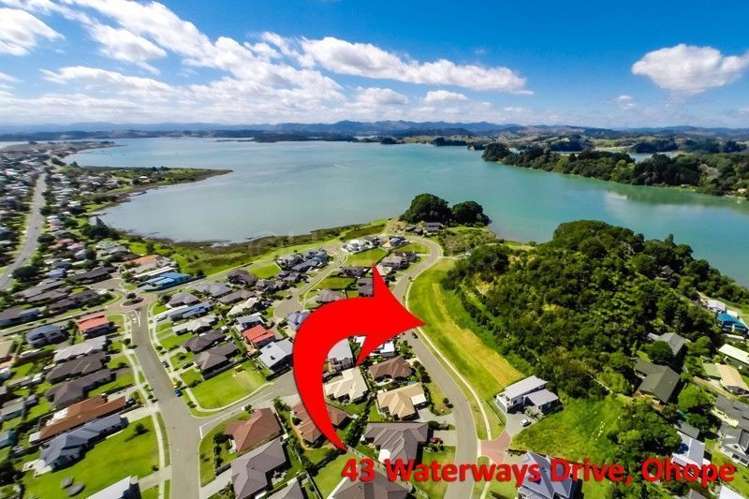 43 Waterways Drive_0