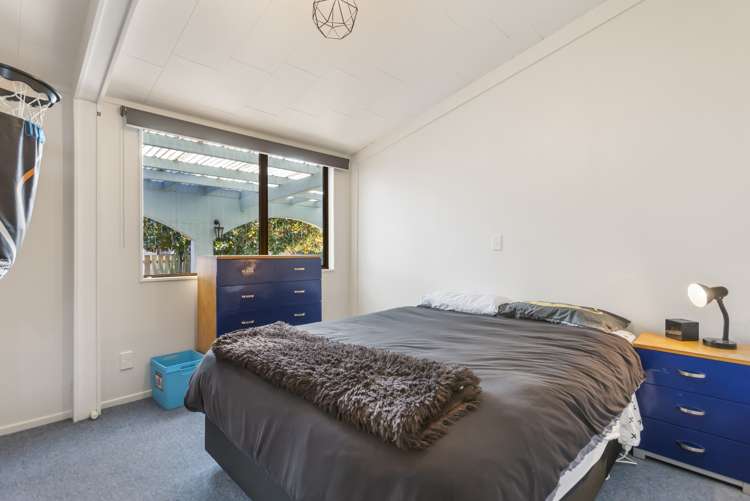 102 Neplusultra Street Cromwell_8