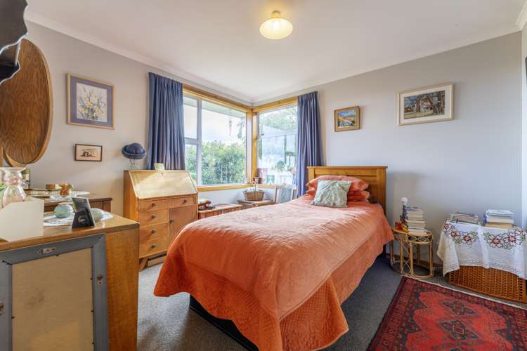 11 Cornwall Street Watlington_7