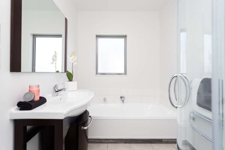 11a Burlington Street Sydenham_14