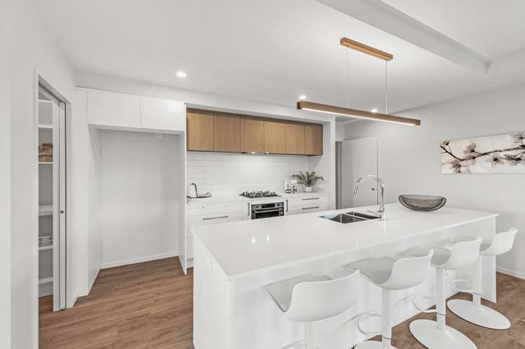 12 Vista Crescent Rolleston_7