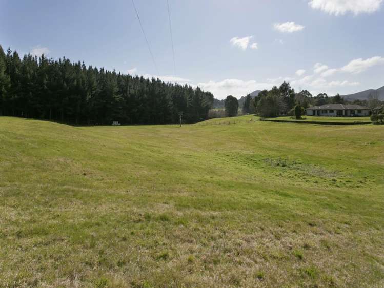 766 Whangamata Road Kinloch_19