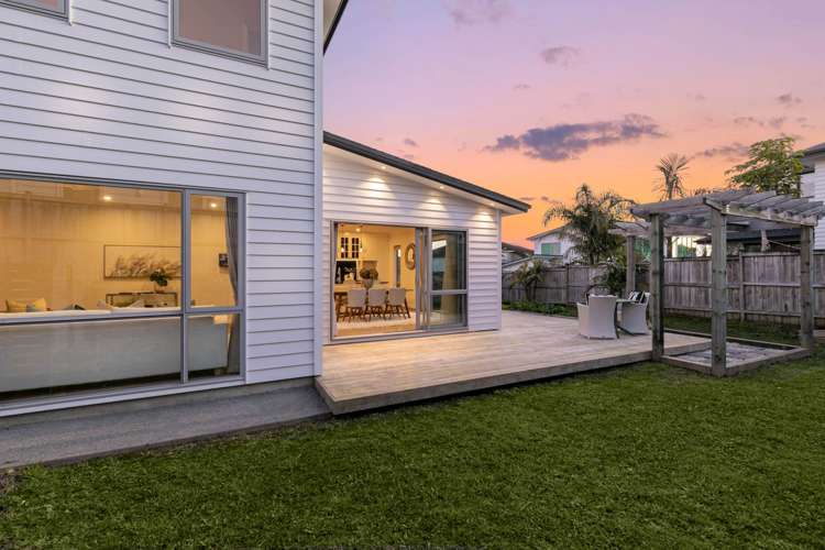 9 Tawa Place Orewa_6