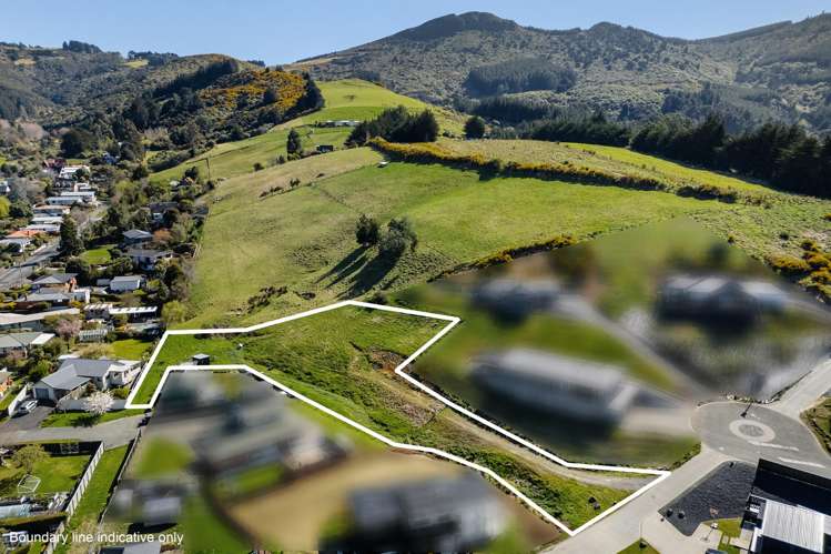 14 Goddard Way Sawyers Bay_7