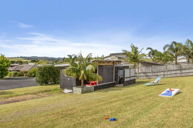 6 Kakapo Place Mangawhai_1