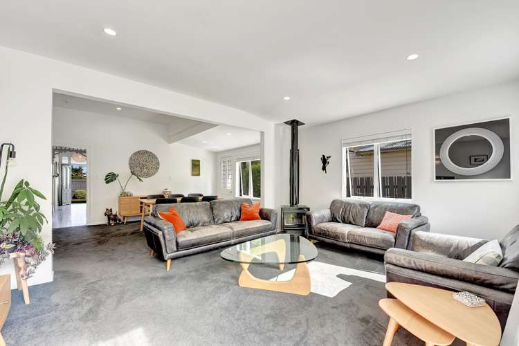 129 Milton Street The Wood_7