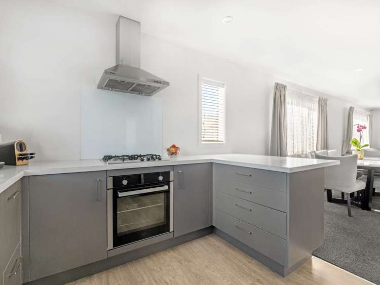 8 Verdot Close Kumeu_10