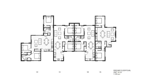 1 b/25 Darley Street Maeroa_1