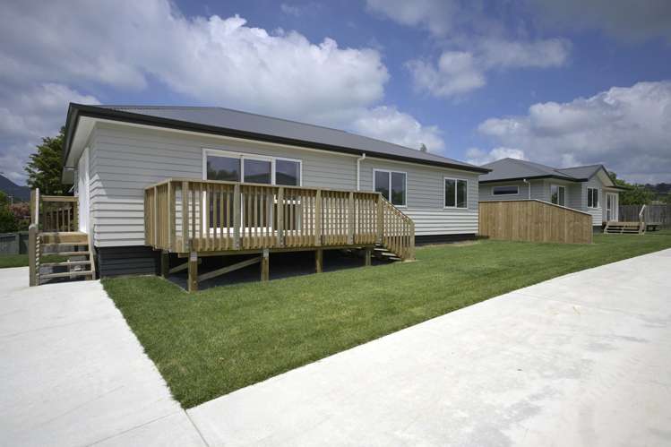 15A River Road Kawerau_9