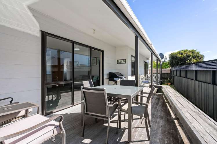 243A Port Road_3