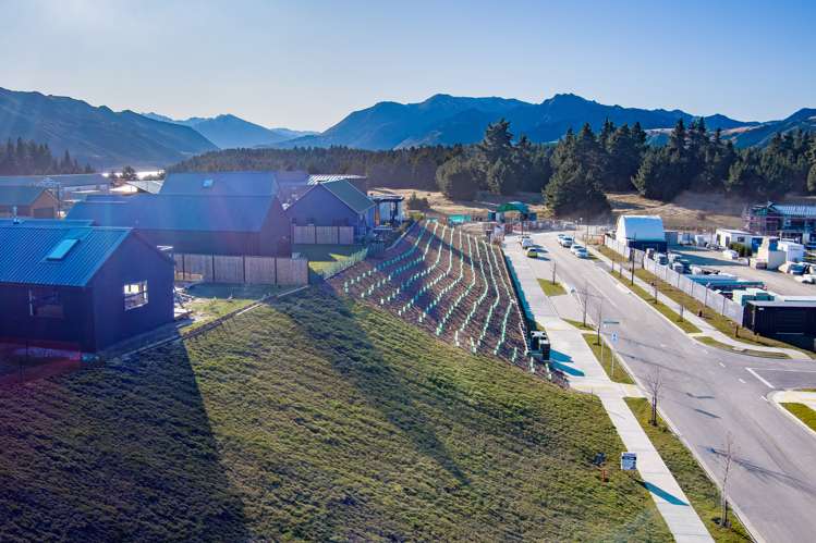 23 Lindis Road Wanaka_1