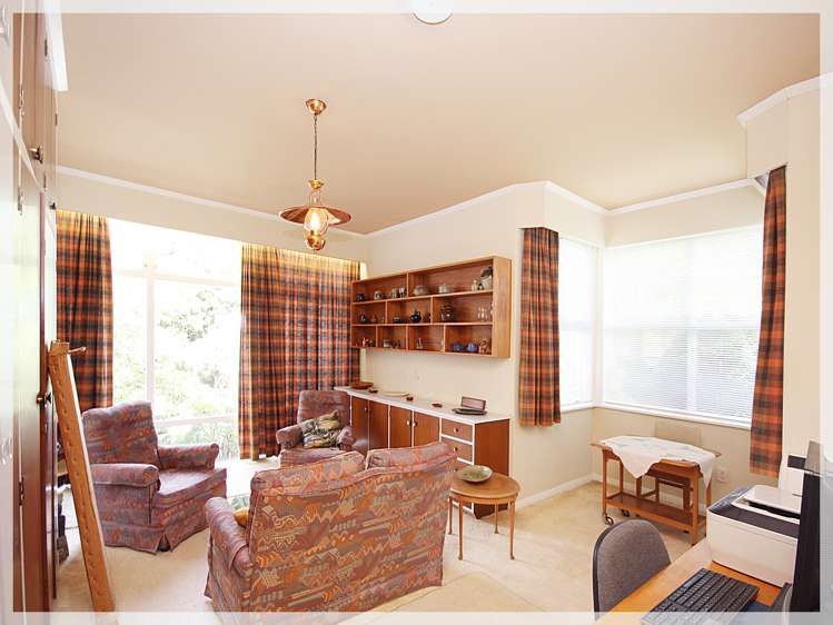 79 Queen Street West Levin_13