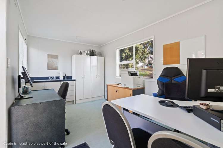 14-26 Millers Lane Tikipunga_28