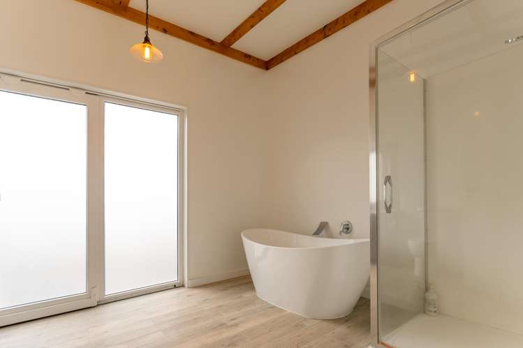 19 Pyramid Terrace Twizel_22