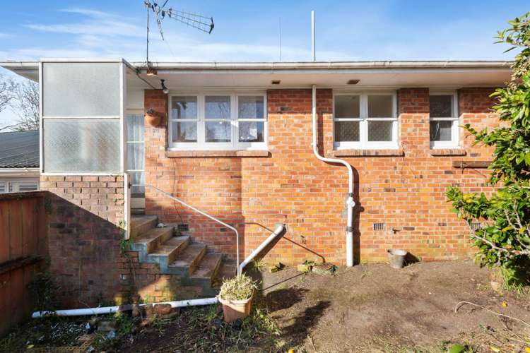 2/23a Cradock Street Avondale_17