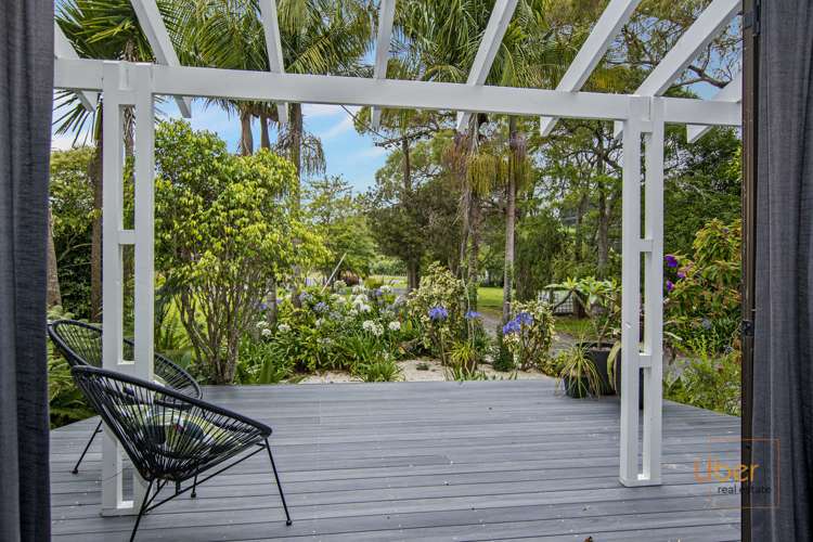 274 Whareora Road Whareora_16