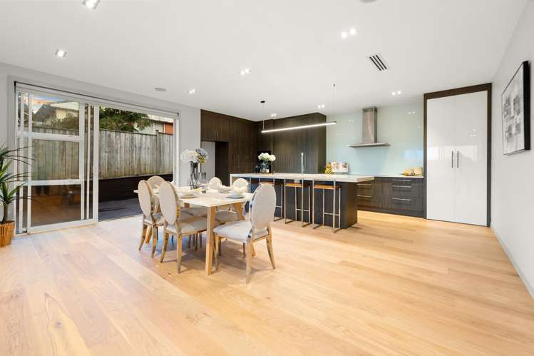 41a Exminster Street Blockhouse Bay_9