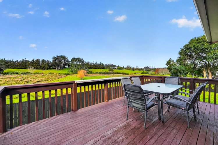 35 Colombo Road Waiuku_14