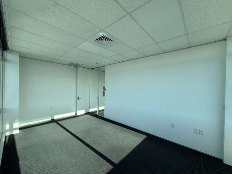 Address withheld Rangiora_11