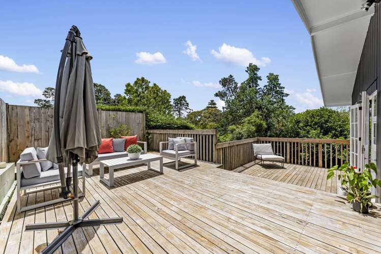 14 Corinth Street Remuera_10