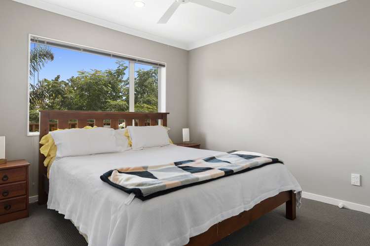 9 Te Otinga Place Pyes Pa_9