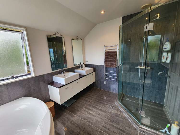 14 Golf Road 1662_8