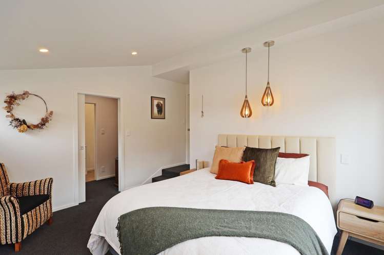 77 Millton Park Road Mill Road_28