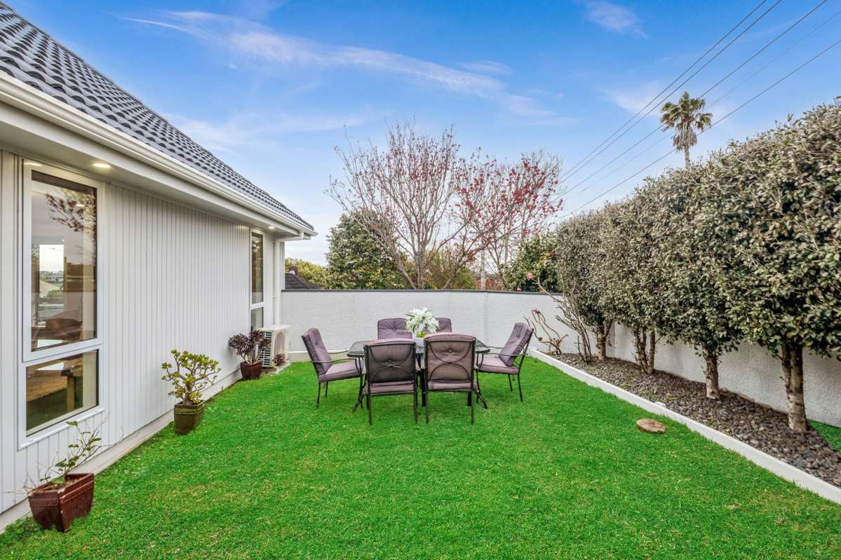 18 Otahuri Crescent_4