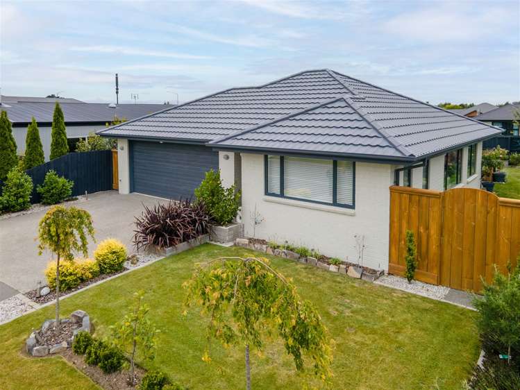 8 Jasper Court Rolleston_24