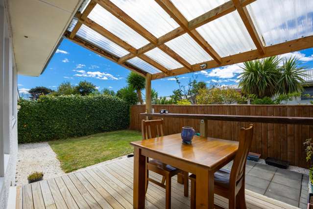 2/40 North Road The Wood_2